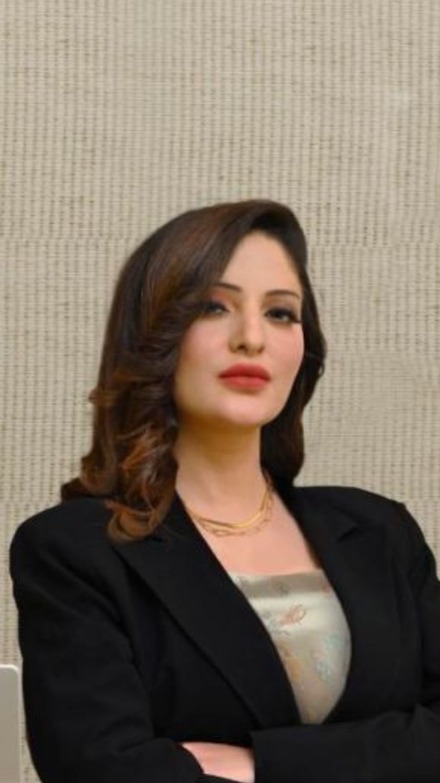 Bhawana Bhatnagar