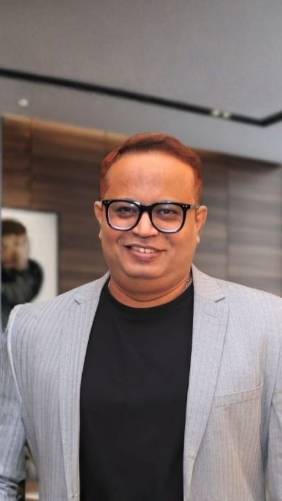 Abdul Majid