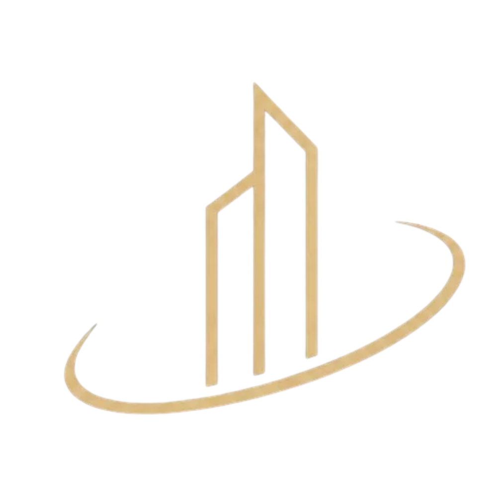 Orbitecture Logo